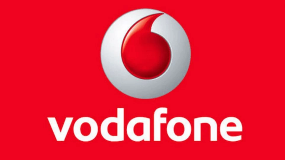 H Vodafone Ελλάδας ολοκλήρωσε την εξαγορά της CYTA Hellas